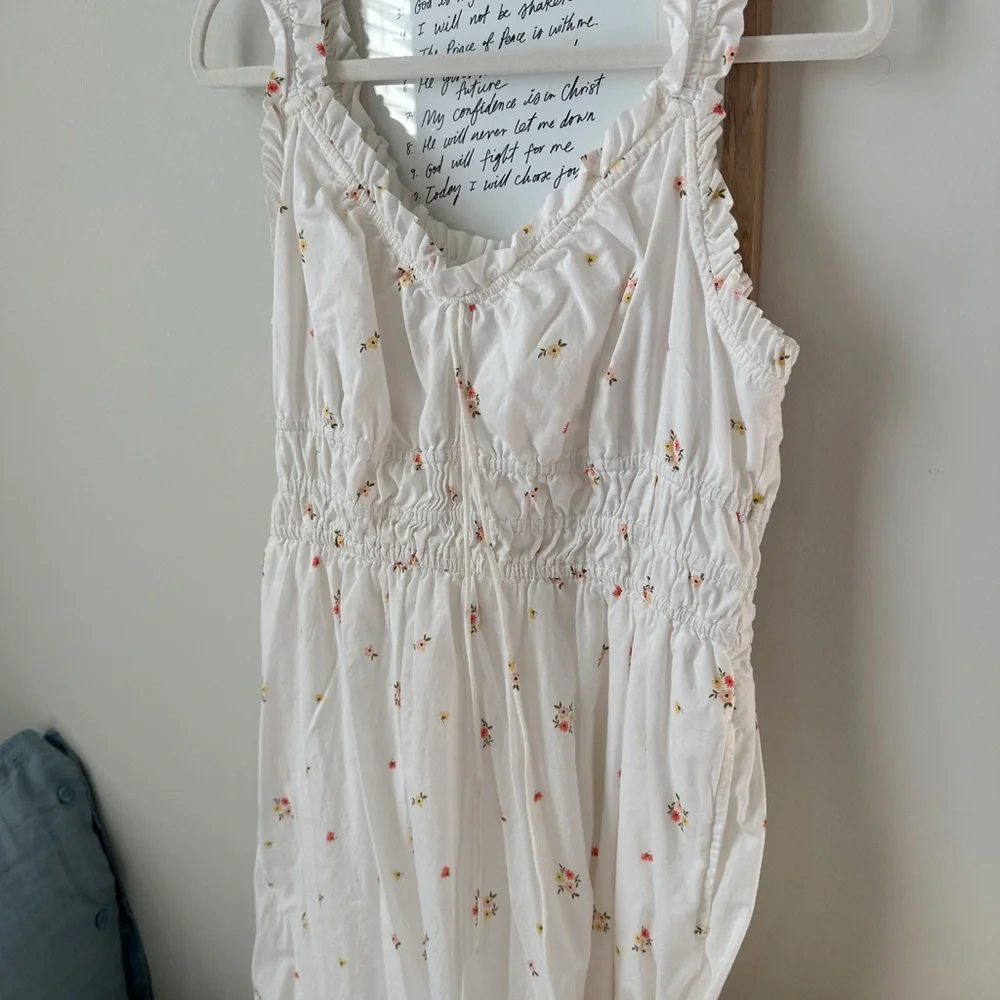 Old Navy Dress - Picture 2 of 2